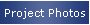 Project Photos