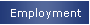Employment