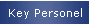 Key Personel